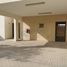 3 बेडरूम विला for sale at Flamingo Villas, Al Riffa, रास अल खैमाह