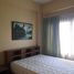 1 Schlafzimmer Appartement zu vermieten im Casitas Condominium, Bang Kaeo