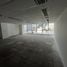 149 m² Office for rent at Liberty Square, Si Lom, Bang Rak