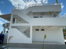 6 Schlafzimmer Haus zu verkaufen im Surin Beach 2, Huai Yang, Thap Sakae, Prachuap Khiri Khan