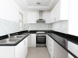 1 Schlafzimmer Wohnung zu verkaufen im Al Khaleej Village, EMAAR South, Dubai South (Dubai World Central)