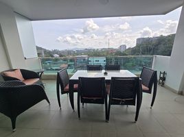 1 Schlafzimmer Appartement zu vermieten im Surin Sabai, Choeng Thale