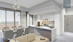 2 Schlafzimmern Appartement zu verkaufen in District 12, Dubai Catch Residences By IGO