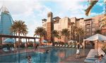 Features & Amenities of Rahaal, Madinat Jumeirah Living