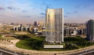 1 Habitación Apartamento en venta en City Oasis, Dubái Tria By Deyaar