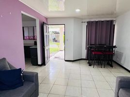 2 Schlafzimmer Haus zu verkaufen in Pococi, Limon, Pococi, Limon, Costa Rica