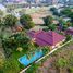 5 Bedroom Villa for sale at Palm Hills Golf Club and Residence, Cha-Am, Cha-Am, Phetchaburi