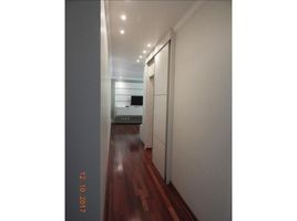 3 Bedroom Apartment for sale in Braganca Paulista, Braganca Paulista, Braganca Paulista