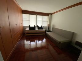 2 Bedroom Condo for rent at Supreme Ville, Thung Mahamek, Sathon