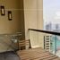 3 Bedroom Condo for sale at Shams 1, Shams