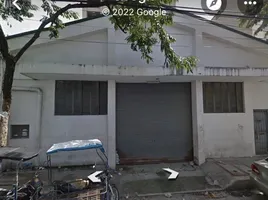  Warehouse for sale in AsiaVillas, Makati City, Southern District, Metro Manila, Philippines