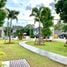 3 Bedroom House for rent at Surinda, Ban Pet