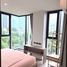 2 Schlafzimmer Wohnung zu verkaufen im The Teak Sukhumvit 39, Khlong Tan Nuea