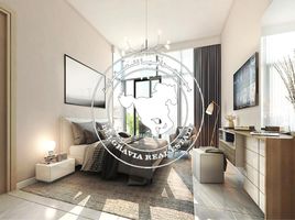 3 Schlafzimmer Appartement zu verkaufen im Vista 3, Tamouh, Al Reem Island, Abu Dhabi
