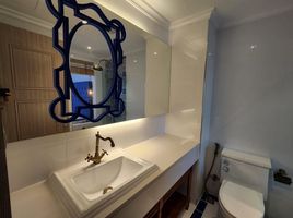 Studio Condo for sale at Seven Seas Cote d'Azur, Nong Prue, Pattaya