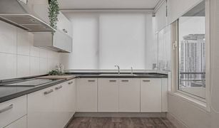 3 Bedrooms Condo for sale in Khlong Tan Nuea, Bangkok Hampton Thonglor 10