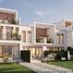 4 Bedroom Townhouse for sale at Costa Brava 1, Artesia, DAMAC Hills (Akoya by DAMAC)