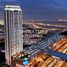 3 Bedroom Condo for sale at Downtown Views II, Downtown Dubai