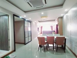 2 Bedroom Condo for sale at Nusa State Tower Condominium, Si Lom