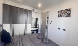 1 chambre Condominium a vendre à Nong Kae, Hua Hin The Seacraze 