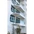 3 Bedroom Condo for sale at Batu Maung, Bayan Lepas