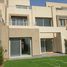 4 Bedroom House for rent at Palm Hills Golf Extension, Al Wahat Road, 6 October City