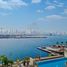 2 Bedroom Condo for sale at Le Pont, La Mer, Jumeirah