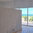 7 Schlafzimmer Villa zu verkaufen im Bavaro Sun Beach, Salvaleon De Higuey, La Altagracia, Dominikanische Republik
