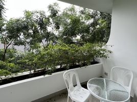 1 Bedroom Condo for sale at Kata Ocean View, Karon