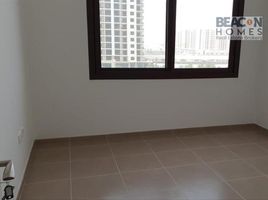 2 Bedroom Apartment for sale at Jenna Main Square 2, Jenna Main Square, Town Square