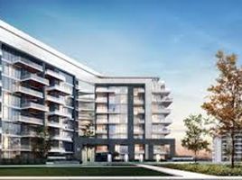 3 Bedroom Condo for sale at The Capital Way, New Capital Compounds, New Capital City, Cairo