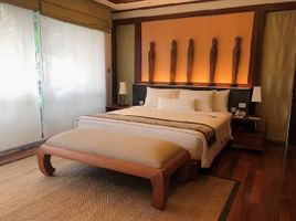 3 Bedroom Apartment for sale at Andara Resort and Villas, Kamala, Kathu, Phuket