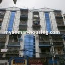 2 Bedroom Condo for sale in Dagon, Rakhine