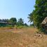  Land for sale in Thap Tai, Hua Hin, Thap Tai