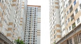Available Units at Hưng Ngân Garden