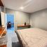 1 Bedroom Apartment for rent at Apartment near Kamala Beach , Kamala, Kathu, Phuket