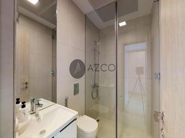 1 Bedroom Condo for sale at Luma 22, Tuscan Residences, Jumeirah Village Circle (JVC)