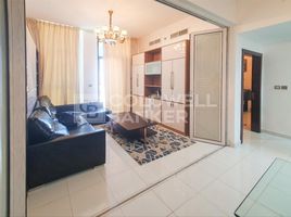 1 Bedroom Apartment for sale at Starz by Danube, Al Furjan