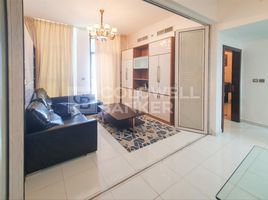 1 Bedroom Condo for sale at Starz by Danube, Al Furjan