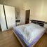 3 Schlafzimmer Haus zu vermieten im Koolpunt Ville 15 Park Avenue, San Pu Loei