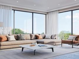 3 Bedroom Penthouse for sale at O West, 6 October Compounds, 6 October City