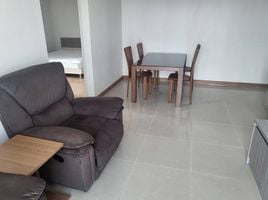 2 Bedroom Condo for rent at Supalai Wellington 2, Huai Khwang, Huai Khwang, Bangkok