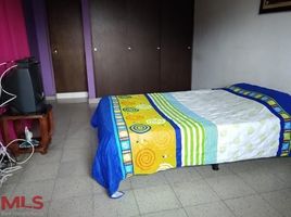 5 Schlafzimmer Appartement zu verkaufen im AVENUE 75 # 28 27, Medellin, Antioquia, Kolumbien