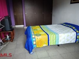 5 Schlafzimmer Appartement zu verkaufen im AVENUE 75 # 28 27, Medellin, Antioquia