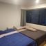 2 Bedroom Condo for sale at Blossom Condo @ Sathorn-Charoenrat, Yan Nawa, Sathon, Bangkok