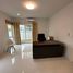 3 Bedroom House for rent at Mana Kathu Lake, Kathu, Kathu
