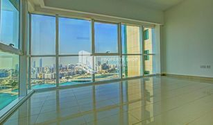3 Bedrooms Apartment for sale in Marina Square, Abu Dhabi MAG 5