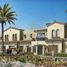 6 Bedroom Villa for sale at Bloom Living, Khalifa City A