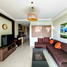 1 Bedroom Condo for rent at Sunrise Beach Resort And Residence, Na Chom Thian, Sattahip