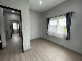 3 спален Дом for rent in Mueang Chiang Rai, Чианг Рай, Rop Wiang, Mueang Chiang Rai